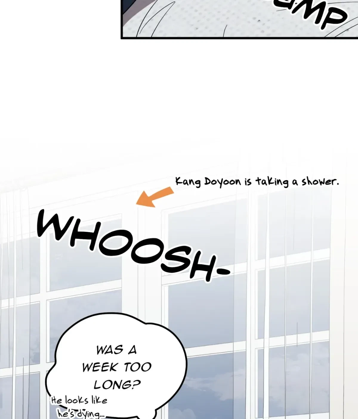 Chapter 5, page 95