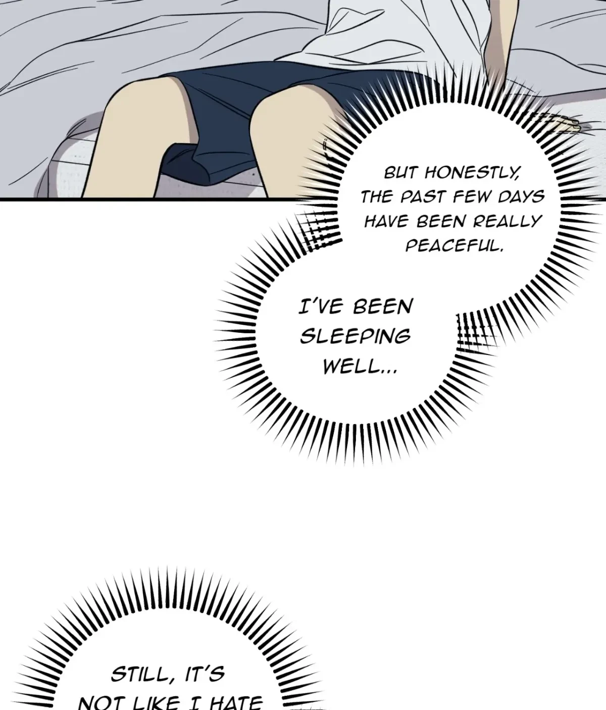 Chapter 5, page 97