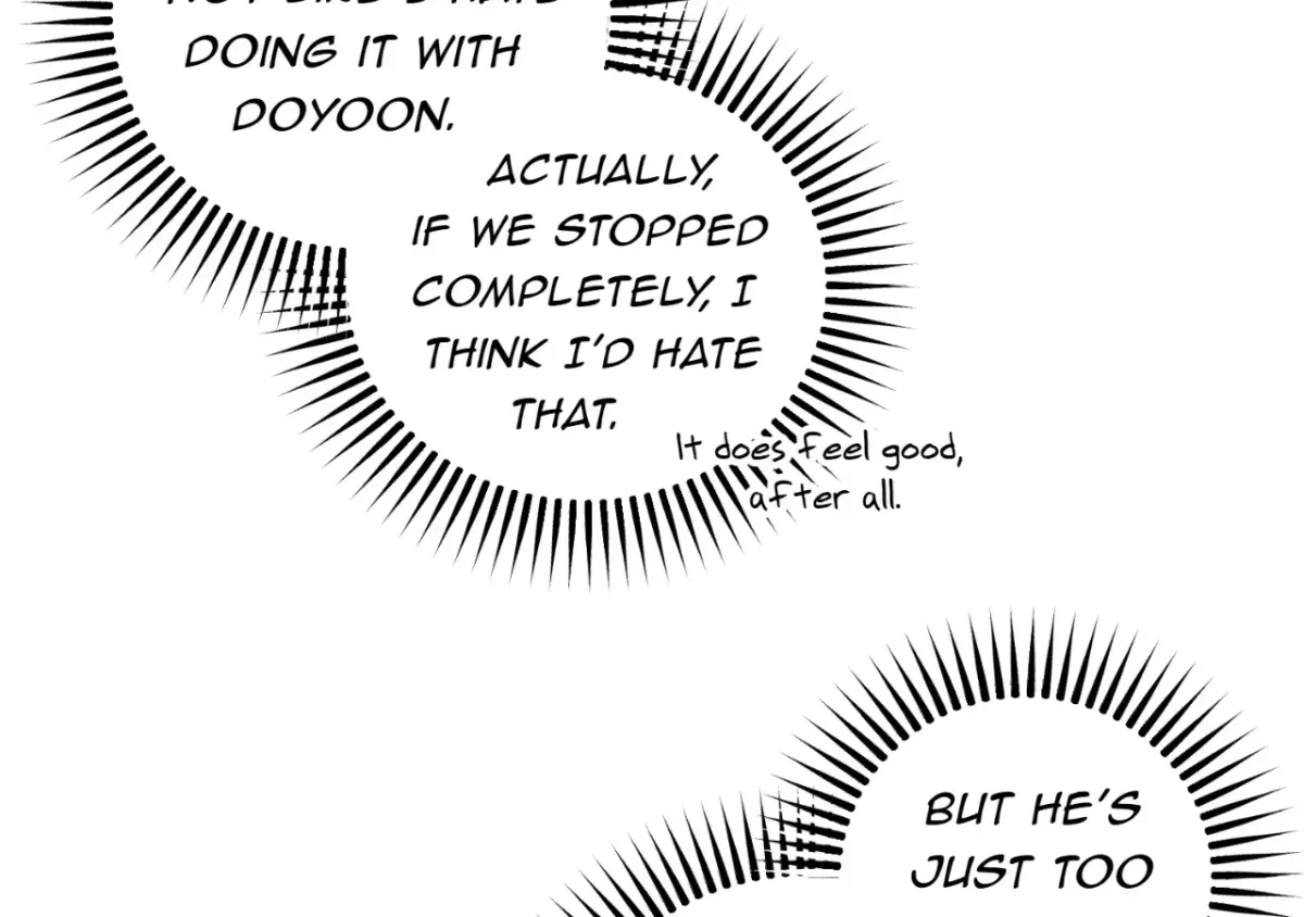 Chapter 5, page 98