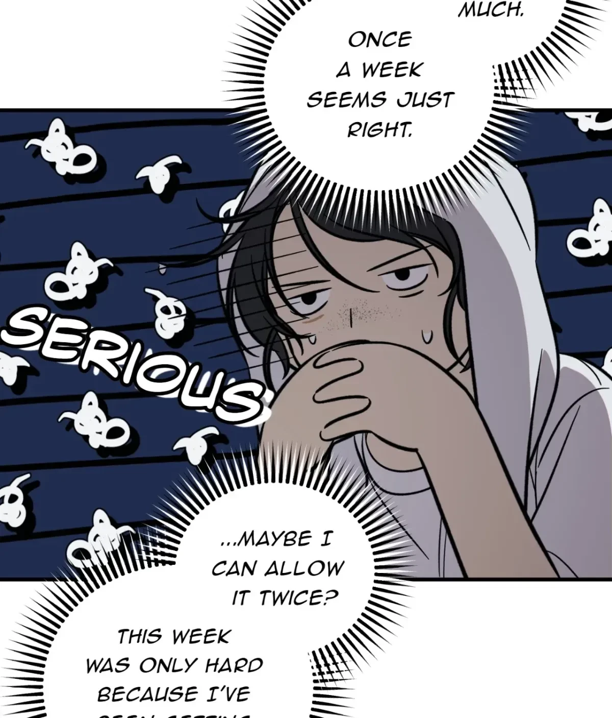 Chapter 5, page 99