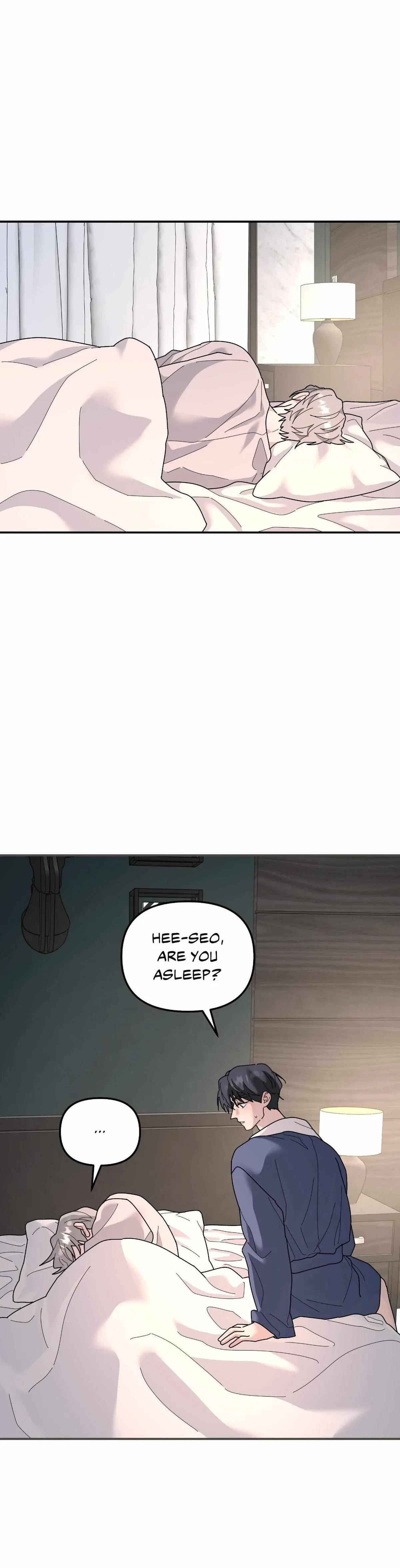 Chapter 90, page 12