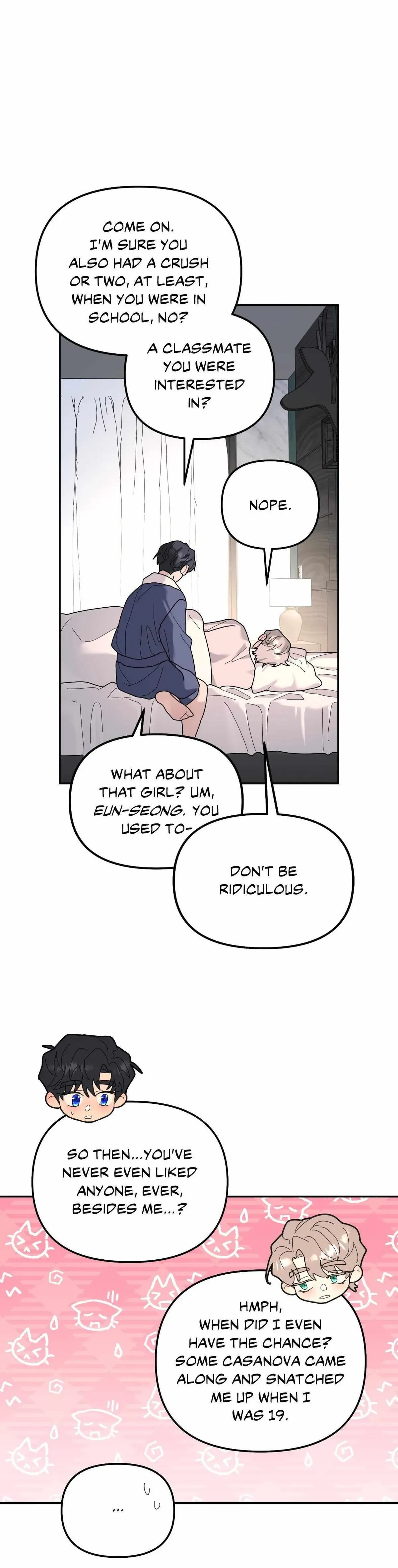 Chapter 90, page 14