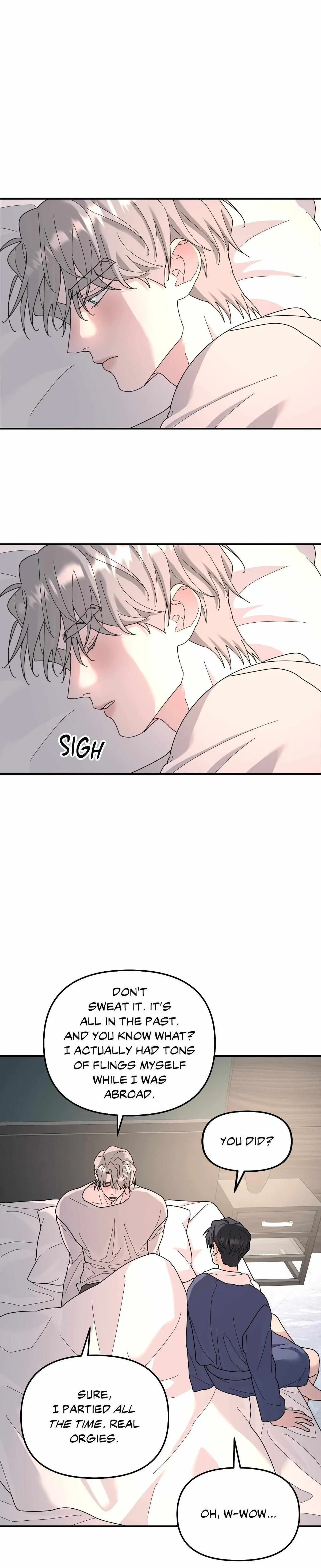 Chapter 90, page 15