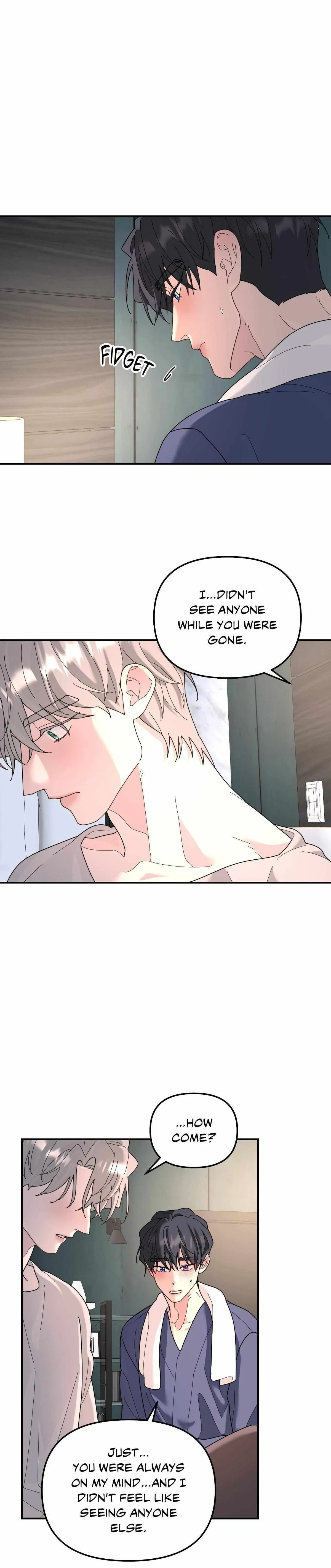 Chapter 90, page 16