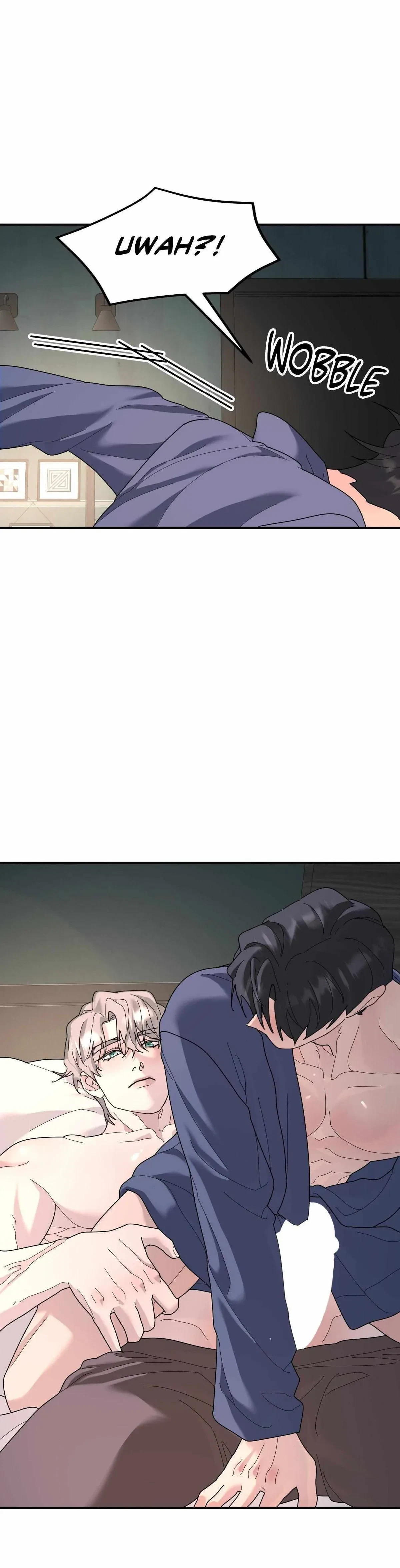 Chapter 90, page 21