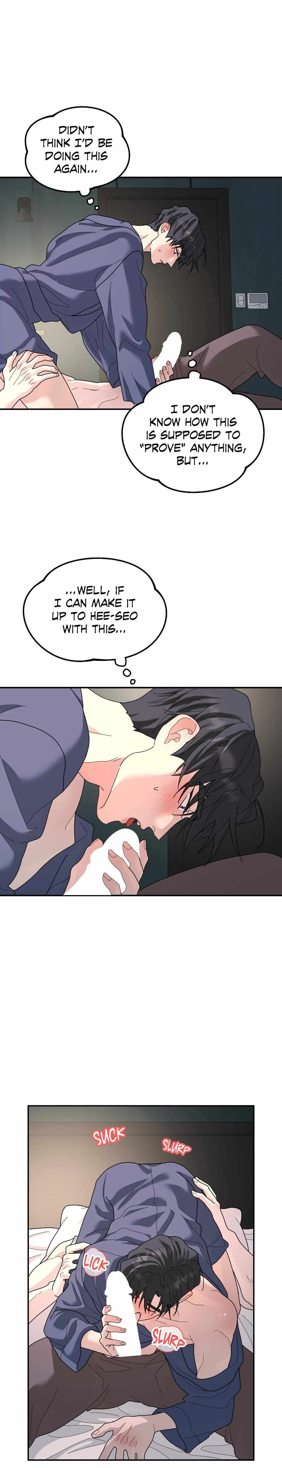 Chapter 90, page 23