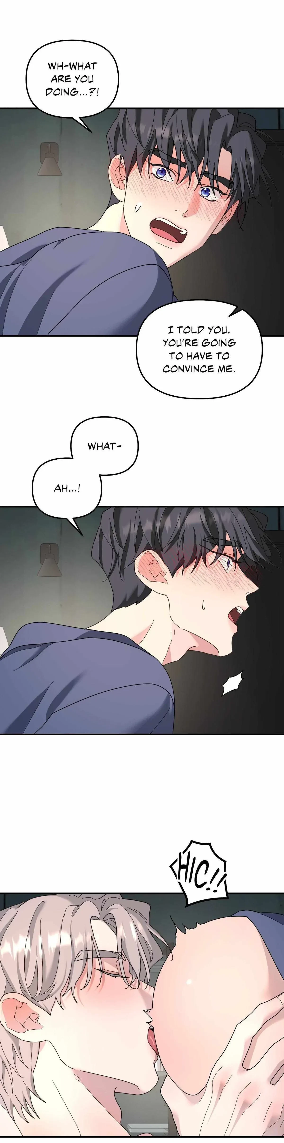 Chapter 90, page 25