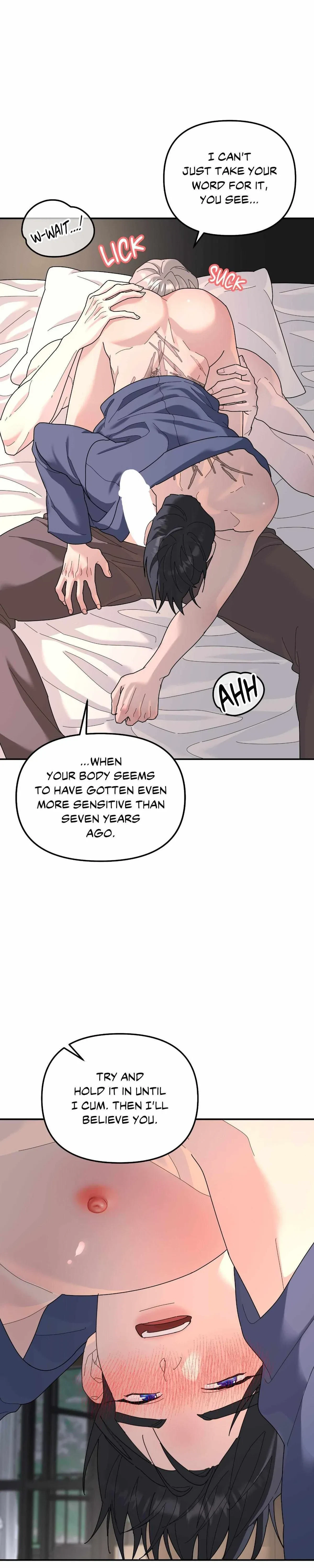 Chapter 90, page 26