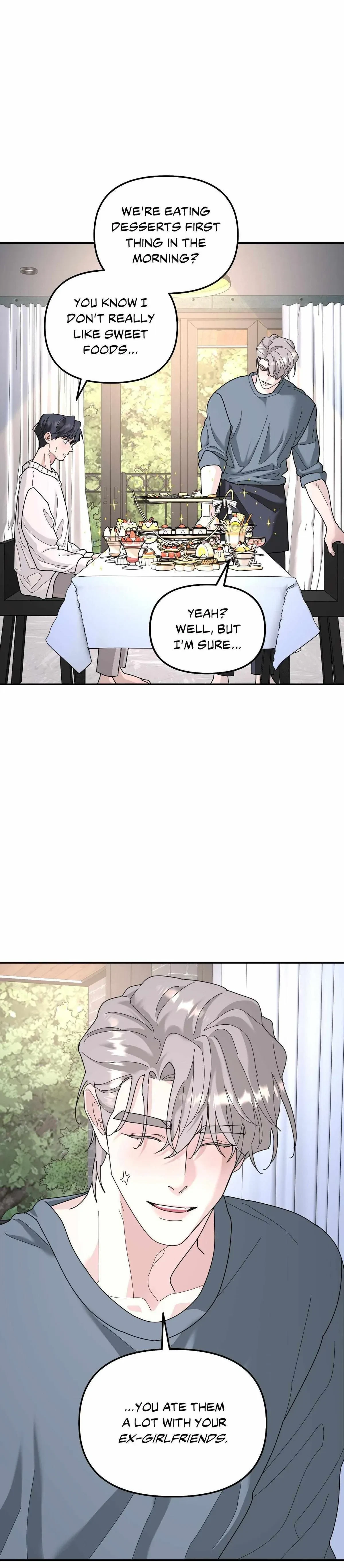 Chapter 90, page 4