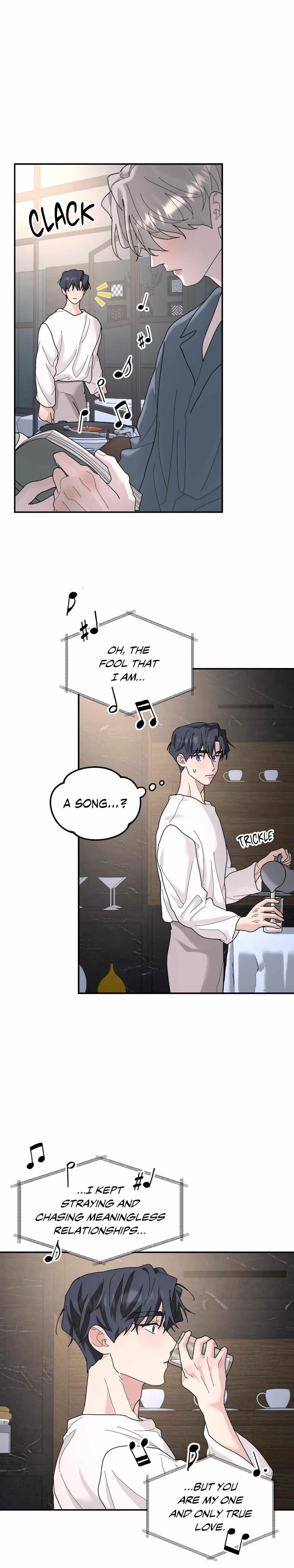 Chapter 90, page 6