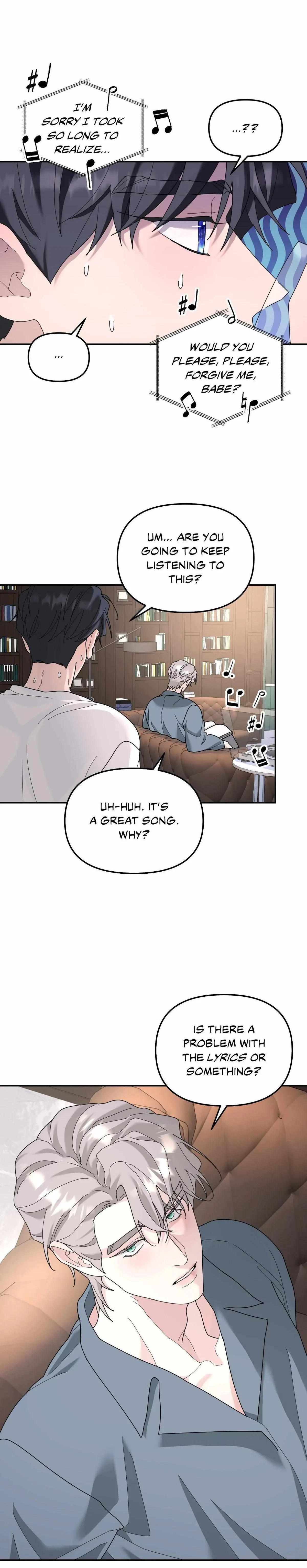Chapter 90, page 7