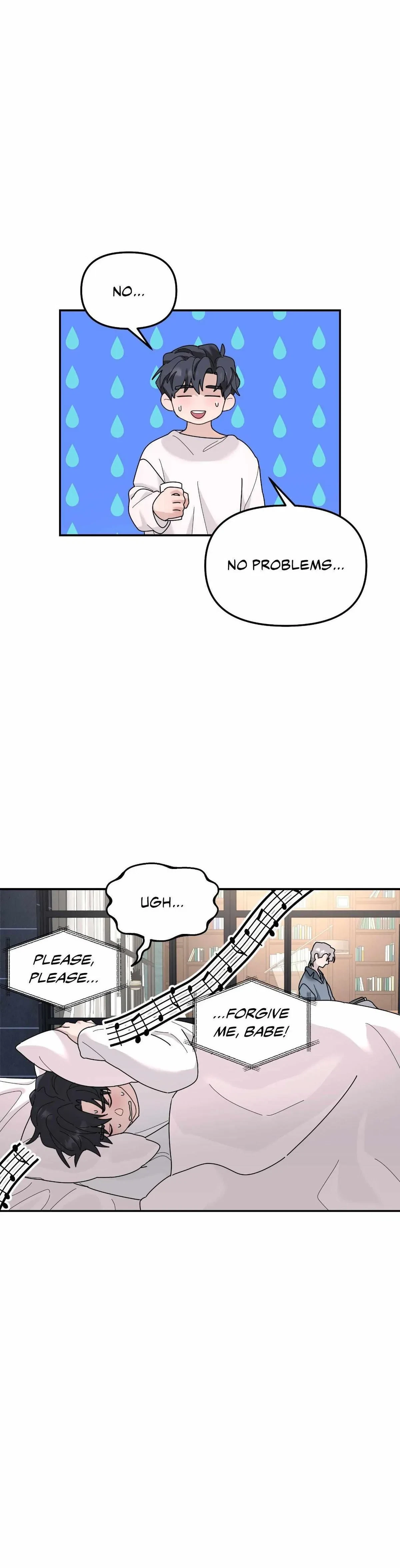 Chapter 90, page 8