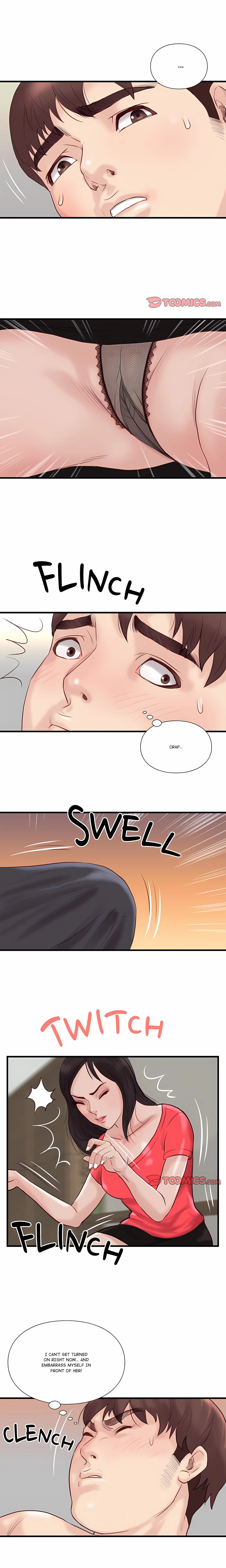 Chapter 22, page 11