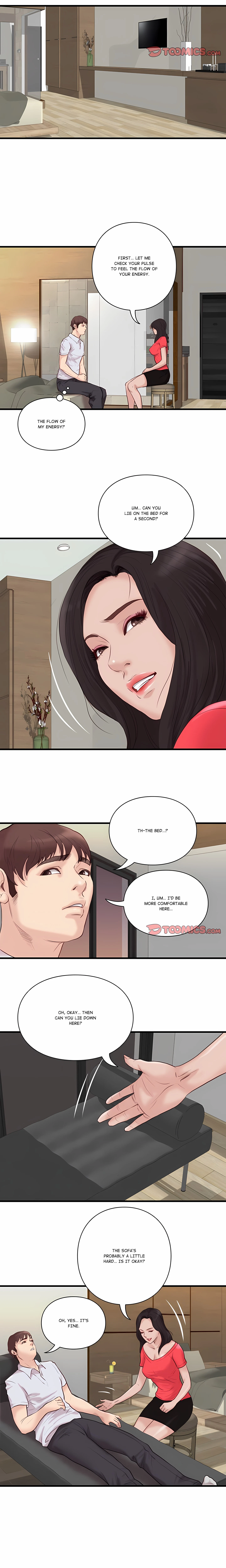 Chapter 22, page 5
