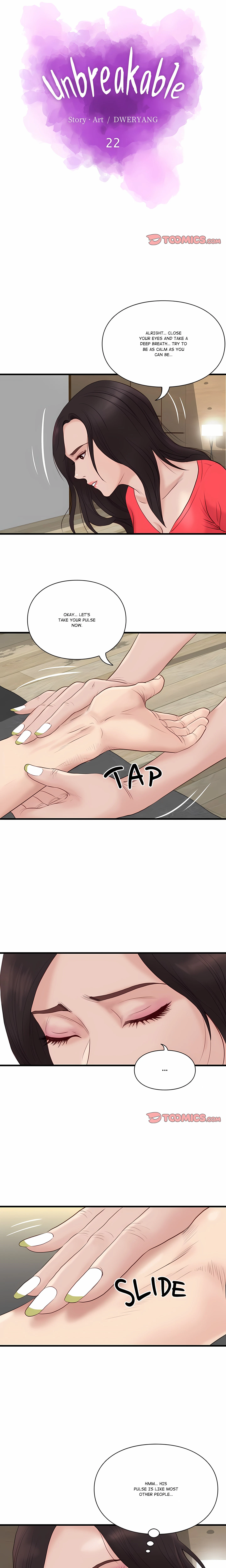 Chapter 22, page 6
