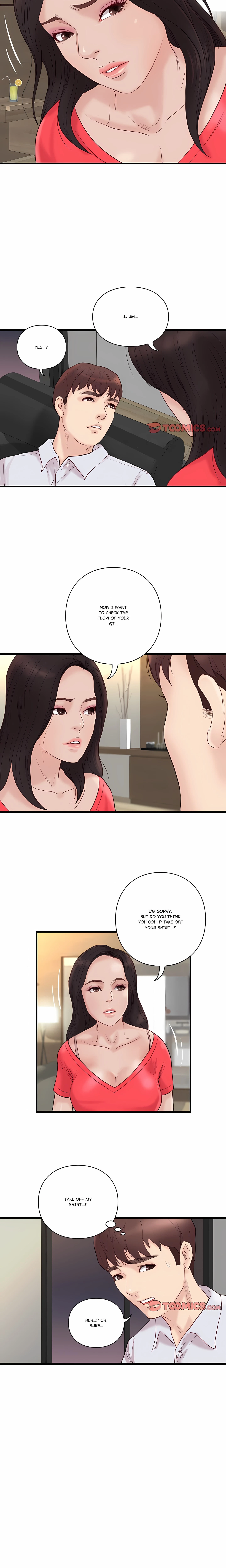 Chapter 22, page 7