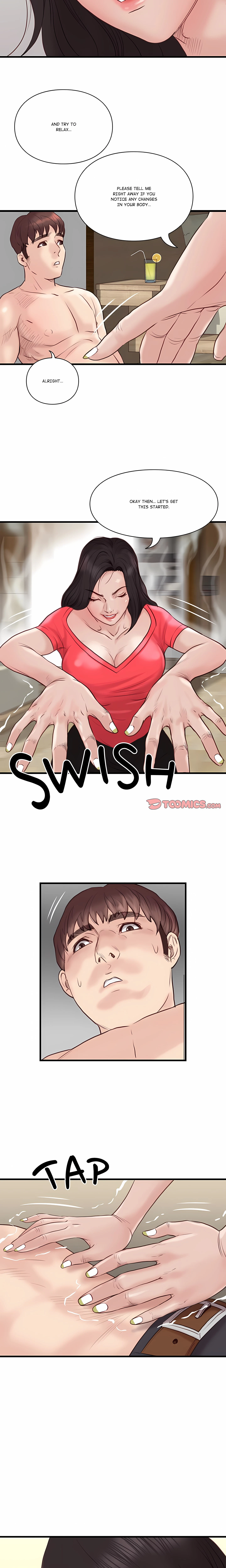 Chapter 22, page 9