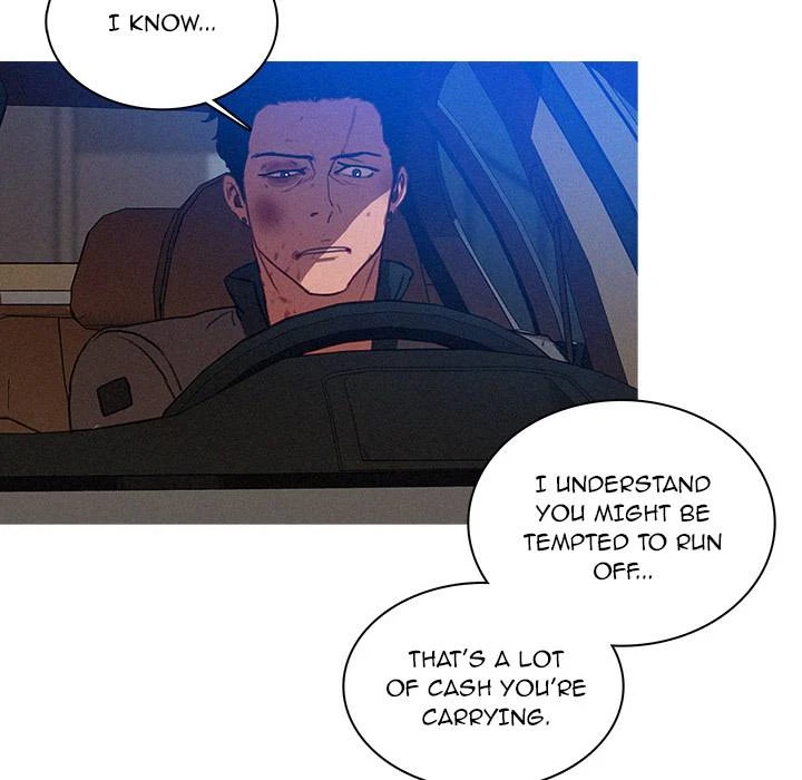 Chapter 11, page 10