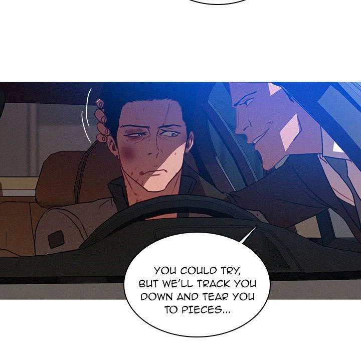 Chapter 11, page 11