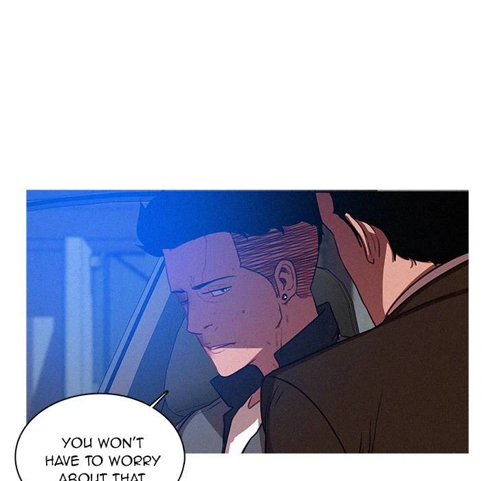 Chapter 11, page 12