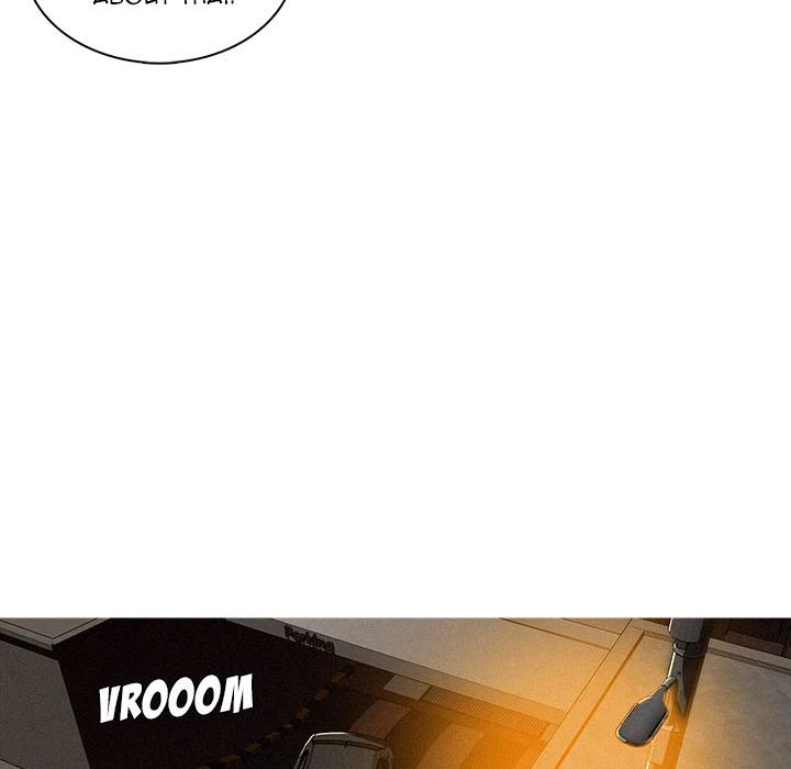 Chapter 11, page 13