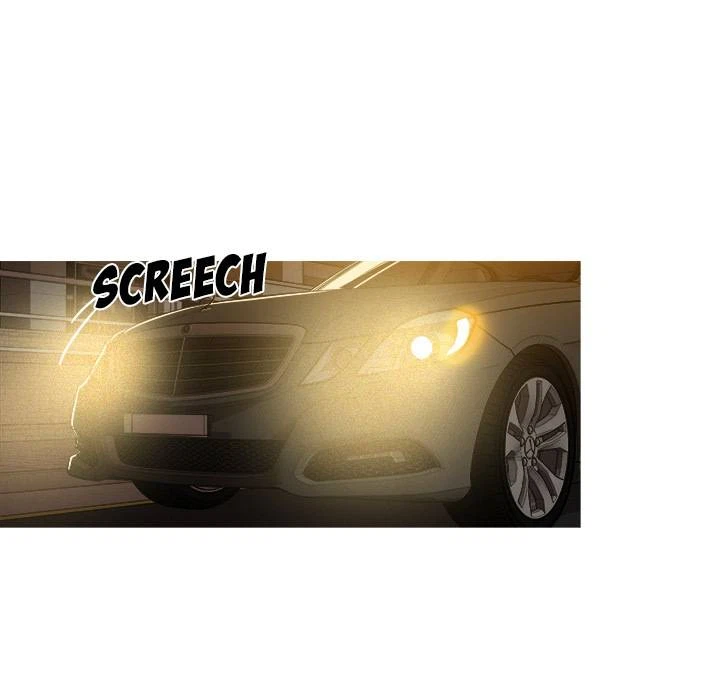 Chapter 11, page 16