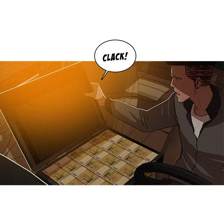 Chapter 11, page 19