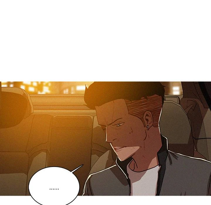 Chapter 11, page 20