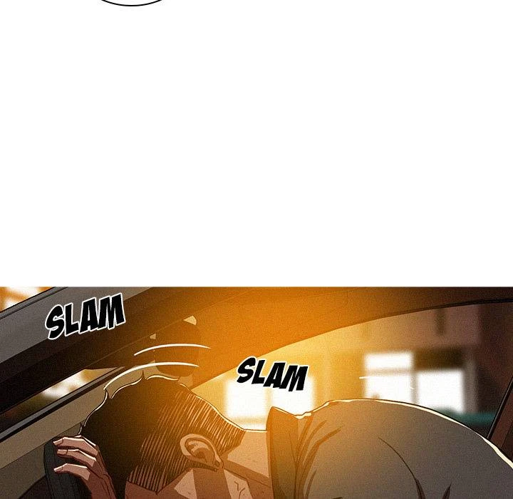 Chapter 11, page 21