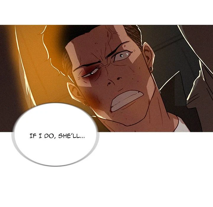 Chapter 11, page 24
