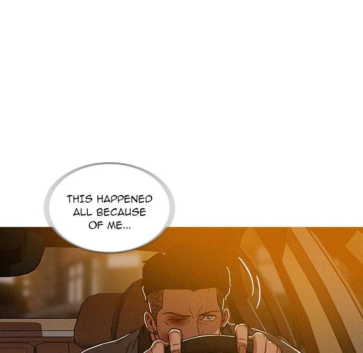 Chapter 11, page 26
