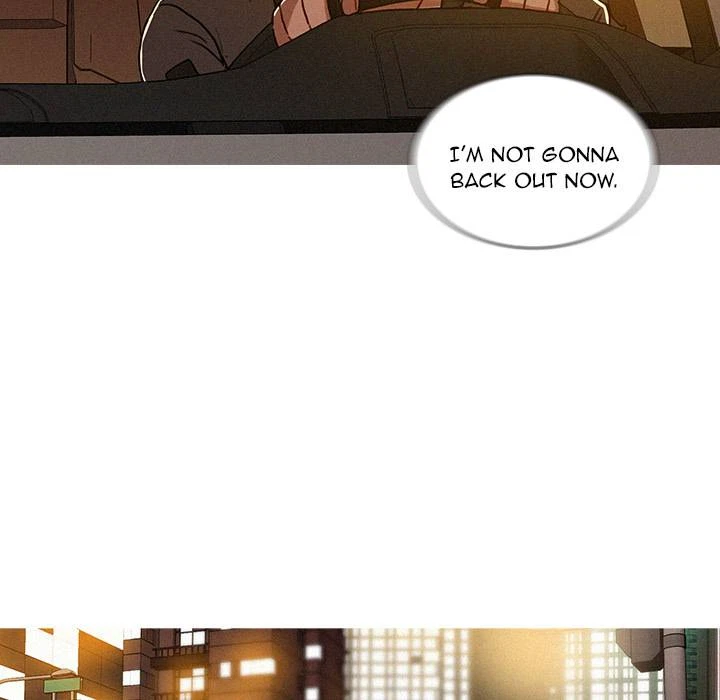 Chapter 11, page 27