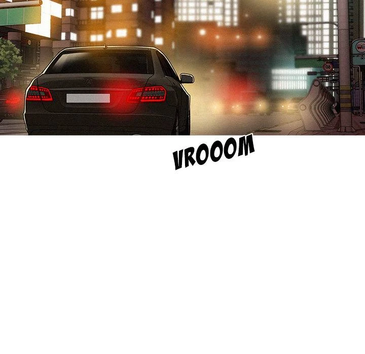 Chapter 11, page 28