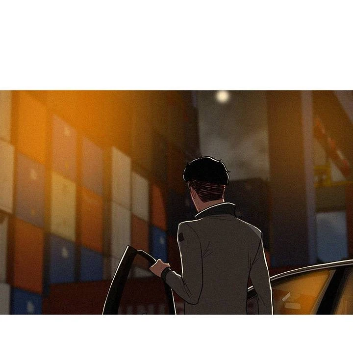 Chapter 11, page 32
