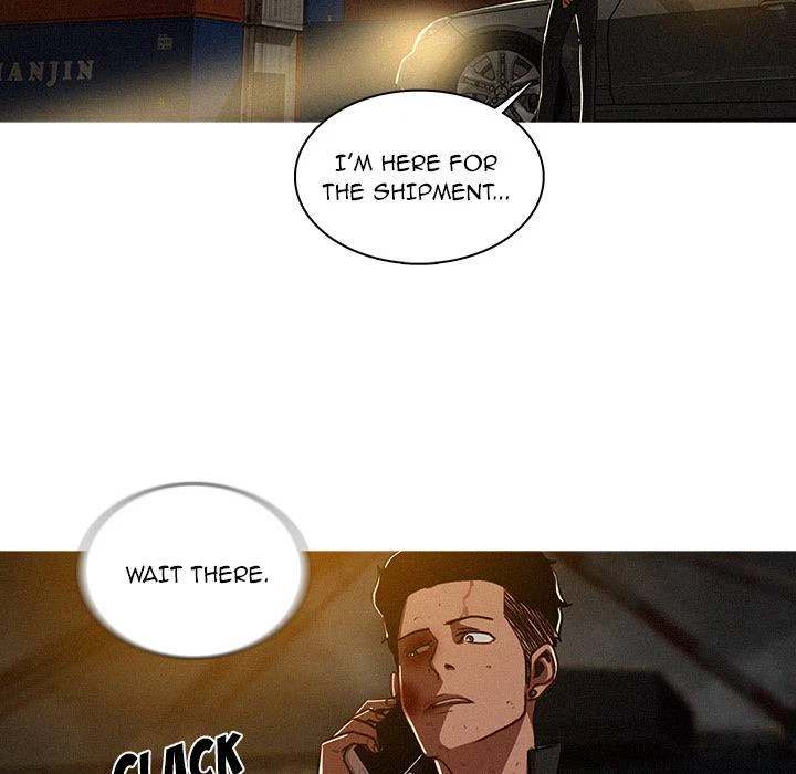 Chapter 11, page 35