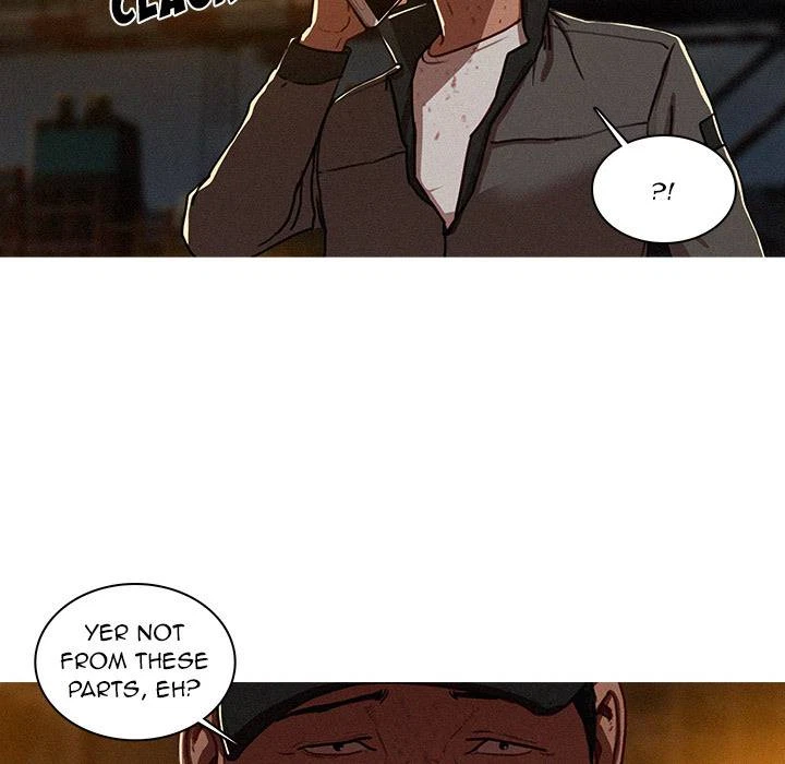 Chapter 11, page 36