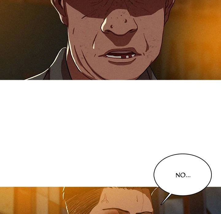 Chapter 11, page 37