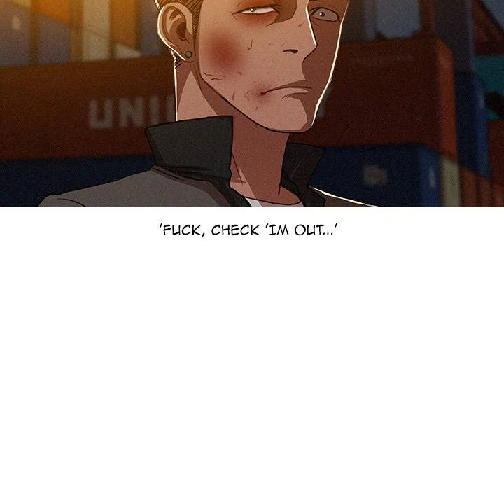 Chapter 11, page 38