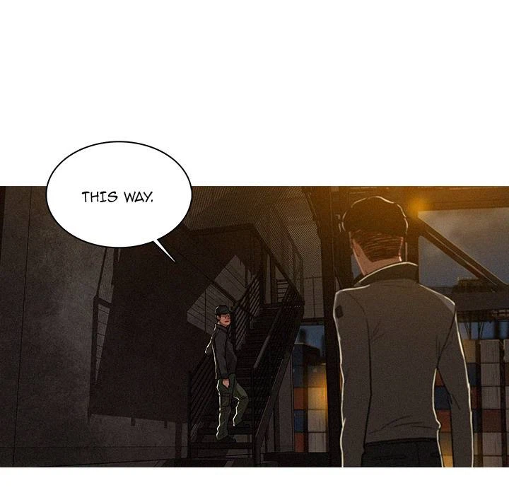 Chapter 11, page 39