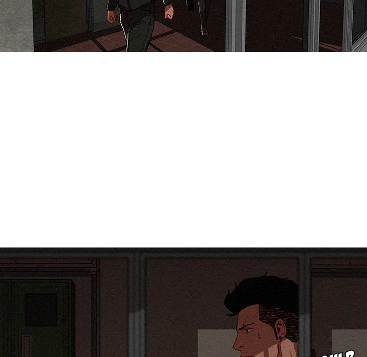 Chapter 11, page 41