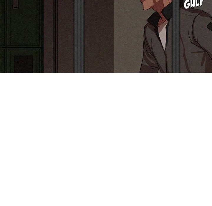 Chapter 11, page 42