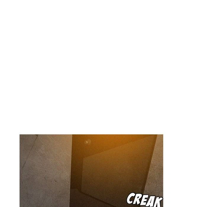 Chapter 11, page 43