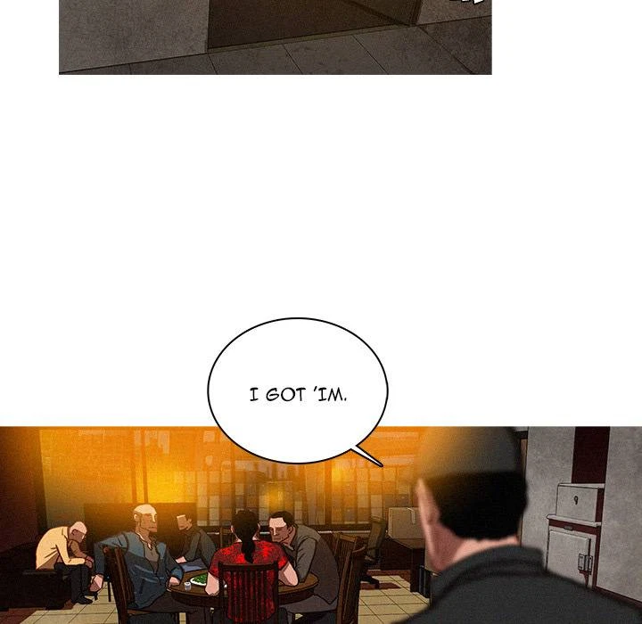 Chapter 11, page 44