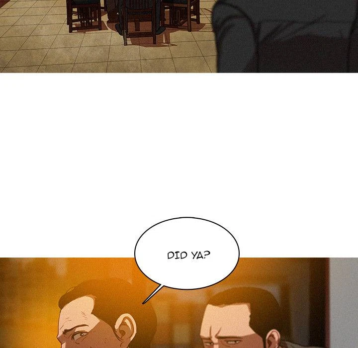 Chapter 11, page 45