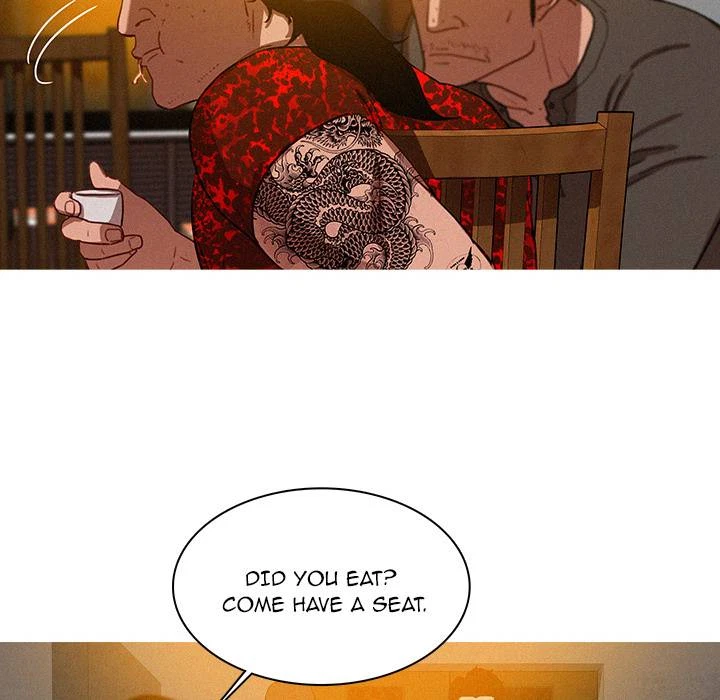 Chapter 11, page 46