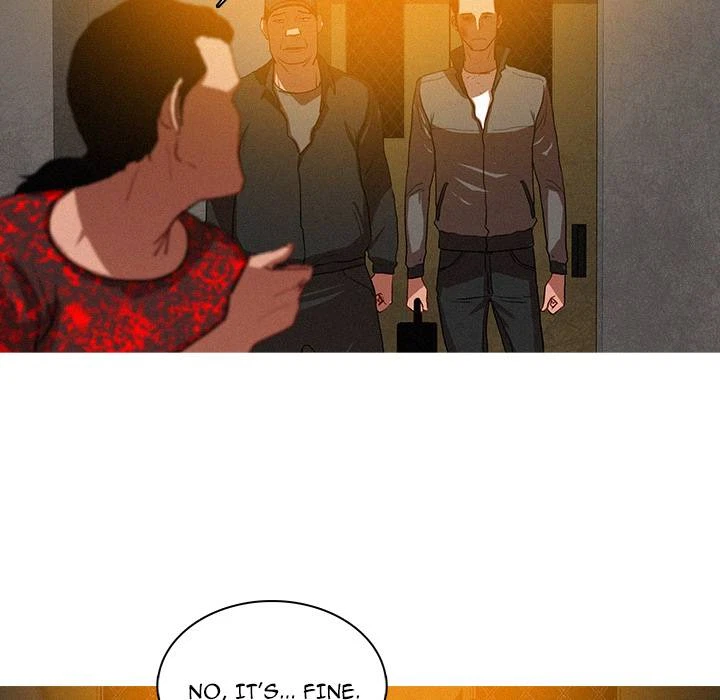 Chapter 11, page 47
