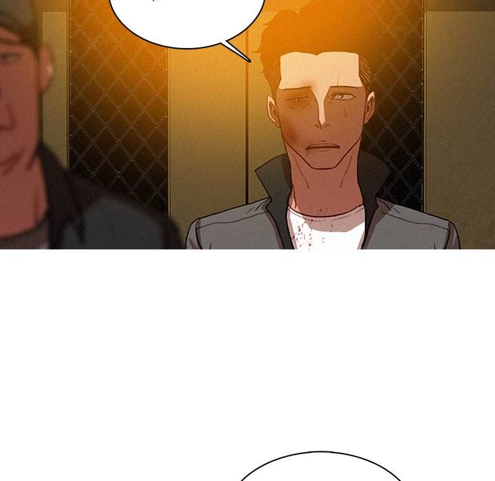 Chapter 11, page 48