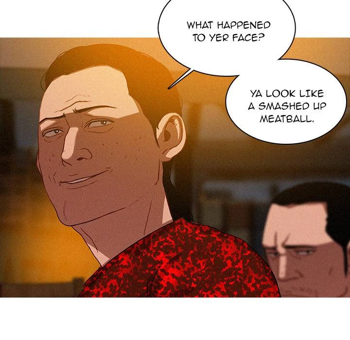 Chapter 11, page 49