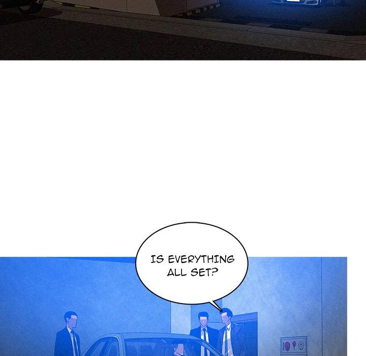 Chapter 11, page 5