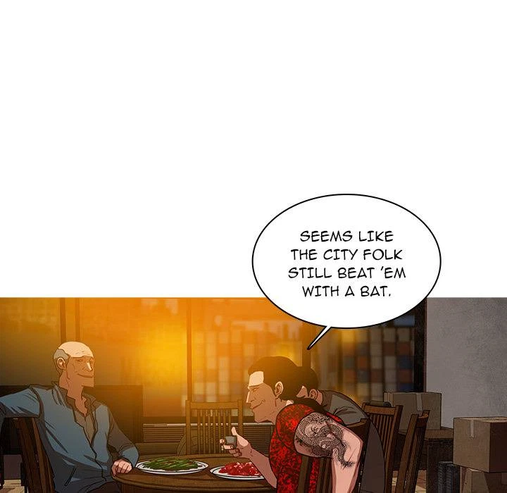 Chapter 11, page 50